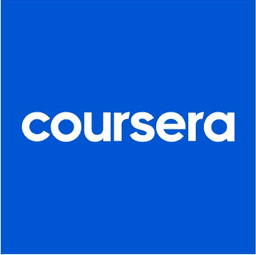 Coursera