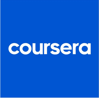 Coursera
