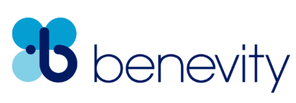 Benevity