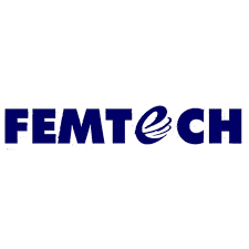 FEMTECH Nigeria