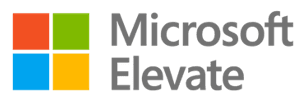 Microsoft Elevate